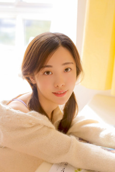 环大西洋2